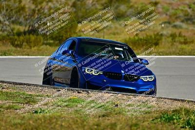 media/Apr-06-2024-Extreme Speed (Sat) [[3431b70655]]/Red-Advanced/Session 1-The Bowl/
